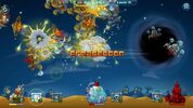 Galactic Missile Defense Steam Key GLOBAL for sale