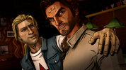 Get The Wolf Among Us Steam Key UNITED STATES