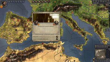 Crusader Kings II - Iberian Portraits (DLC) Steam Key GLOBAL