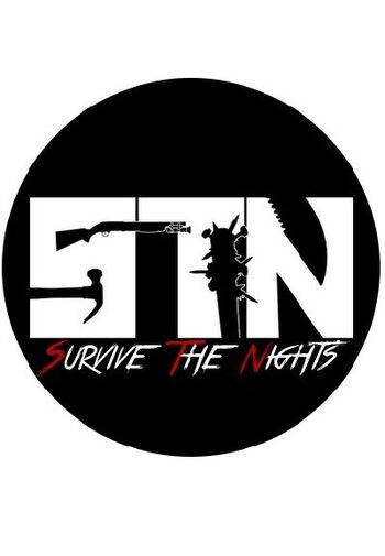 Survive the Nights (PC) Steam Key UNITED STATES