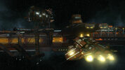 Starpoint Gemini Warlords - Titans Return (DLC) Steam Key EUROPE for sale