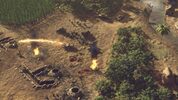 Sudden Strike 4 - The Pacific War (DLC) Steam Key GLOBAL for sale