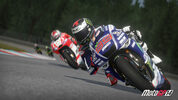 Buy MotoGP 14 PlayStation 3