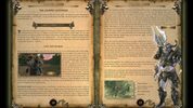 Two Worlds II -  Strategy Guide (DLC) Steam Key GLOBAL
