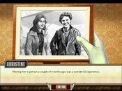 The Search for Amelia Earhart (PC) Steam Key GLOBAL