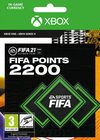 Comprar FIFA 22 FUT Points Key  Preços de ✔️R$ 53.79 - Keysforgames
