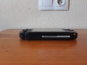 PSP Street (E1000) NEGRA, 16GB + Juego +Memory Stick + Cargador