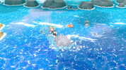 Pokemon: Let's Go, Eevee! (Nintendo Switch) eShop Clave EUROPA