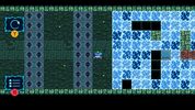Mushroom Savior XBOX LIVE Key EUROPE