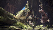 Monster Hunter: World Xbox One for sale
