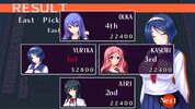Redeem Mahjong Pretty Girls Battle (School Girls Edition) Steam Key GLOBAL