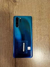 Redeem Huawei P30 Pro 128GB Aurora