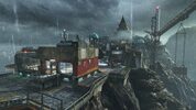Call of Duty: Black Ops 2 - Vengeance (DLC) Steam Key GLOBAL