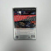 Buy Gran Turismo 3: A-Spec PlayStation 2