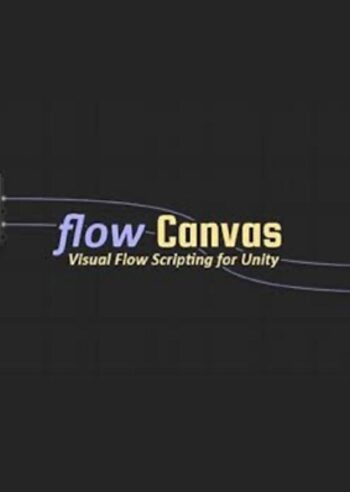 FlowCanvas Unity Key GLOBAL