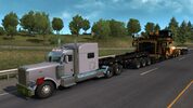 American Truck Simulator - Special Transport (DLC) Steam Key LATAM for sale