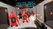 Buy Lethal [VR] Steam Key GLOBAL