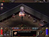 Get Arcanum: Of Steamworks and Magick Obscura Gog.com Key GLOBAL