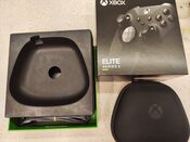 Xbox Elite Series 2 STICK-DRIFT!!!