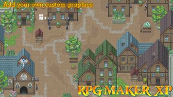 where is my rpg maker xp product key