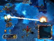 Redeem Goblin Commander: Unleash the Horde PlayStation 2