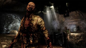 Buy ShellShock 2: Blood Trails Xbox 360