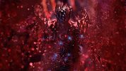 Buy Devil May Cry 5 (Deluxe Edition) (Xbox One) Xbox Live Key EUROPE