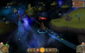 Disney Treasure Planet: Battle at Procyon (PC) Steam Key GLOBAL for sale