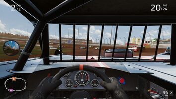 Redeem NASCAR Heat 4 Steam Key GLOBAL