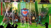 The Metronomicon Steam Key GLOBAL for sale