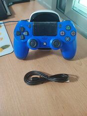 Mando PS4 - DualShock 4 V2