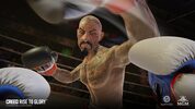 Creed: Rise to Glory [VR] (PC) Steam Key GLOBAL for sale
