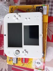 Nintendo 2DS  for sale