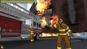 Buy Real Heroes: Firefighter HD XBOX LIVE Key ARGENTINA