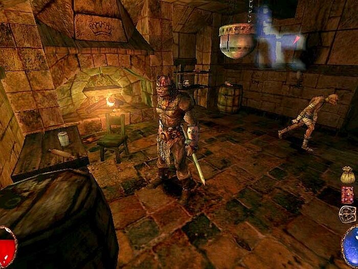 Buy Arx Fatalis Pc Gog Key Cheap Price Eneba Buy Arx Fatalis Pc Gog Key Cheap Price Eneba