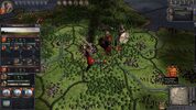 Buy Crusader Kings II: Norse Unit Pack (DLC) (PC) Steam Key GLOBAL