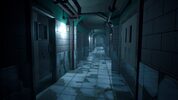 Get Infliction: Extended Cut PlayStation 5