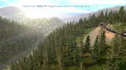 Buy Trainz: A New Era - Mega Pack (DLC) Official Website Key GLOBAL