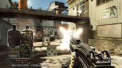 Rainbow Six Vegas 2 & Ghost Recon Advanced Warfighter 2 (Double Pack) Xbox 360