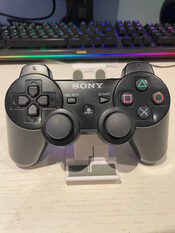 Mando PS3 Dualshock 3 Playstation 3