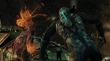 Dead Space 2 Collector's Edition Xbox 360