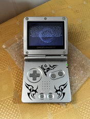 Buy Gameboy Advance SP Ediccion Coleccionistas TODO ORIGINAL APROVECHA