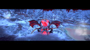 Elemental War 2 PC/XBOX LIVE Key ARGENTINA for sale