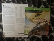 Buy Forza Horizon 4 Xbox One