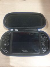 Buy PsVita (PlayStation Vita)