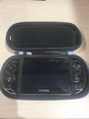 Buy PsVita (PlayStation Vita)