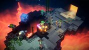 Get Minecraft Dungeons: Hidden Depths (DLC) XBOX LIVE Key ARGENTINA
