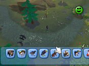 SimAnimals Wii for sale