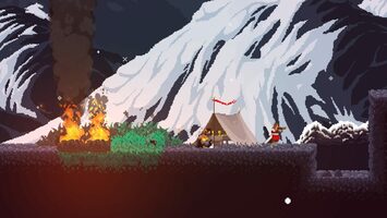 Buy Wildfire Steam Key GLOBAL