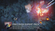 HELLDIVERS - Precision Expert Pack (DLC) (PC) Steam Key GLOBAL